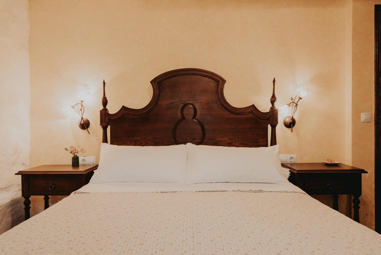 Affittacamere Casas Alexandre Pontevedra Esterno foto